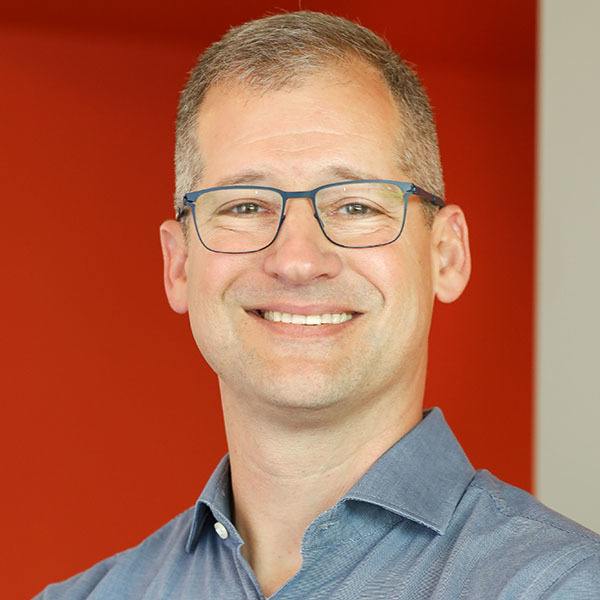 Jonathan Horowitz