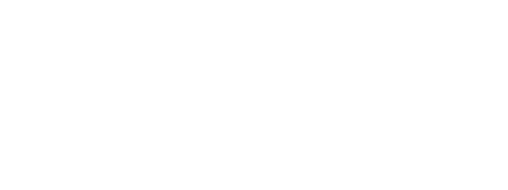 The Intersection
